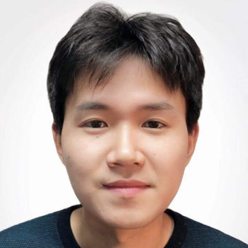 Shuofeng