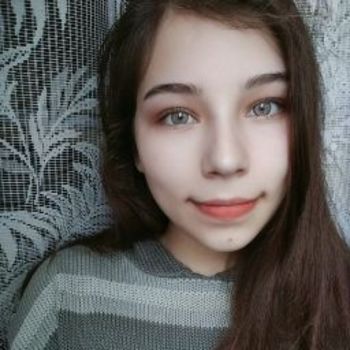 Анжеліка