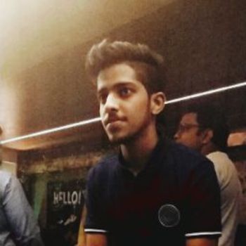 Mohit