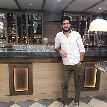 Pankaj