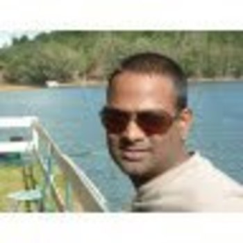 Giridhar