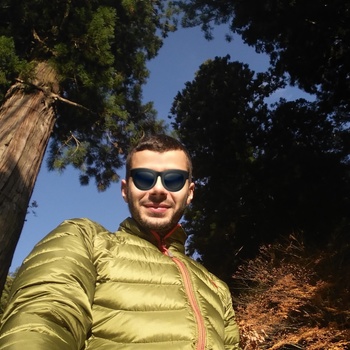 yahia