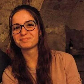 Michela