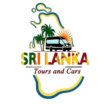 SriLanka
