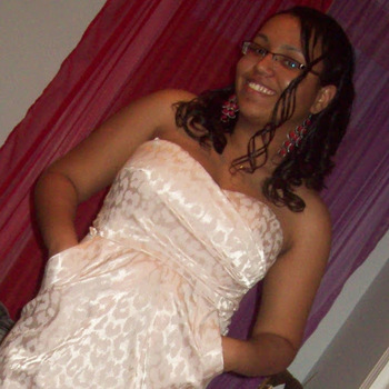 Karine