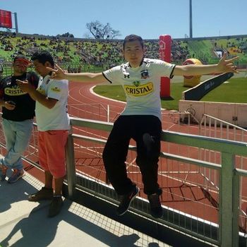 Aníbal Aníbal