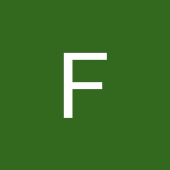 Fadhil