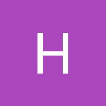Hemant