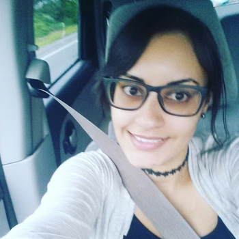 Maribel