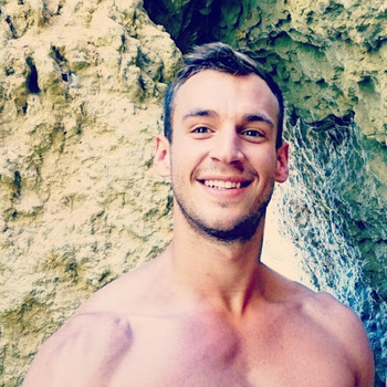 Jakub