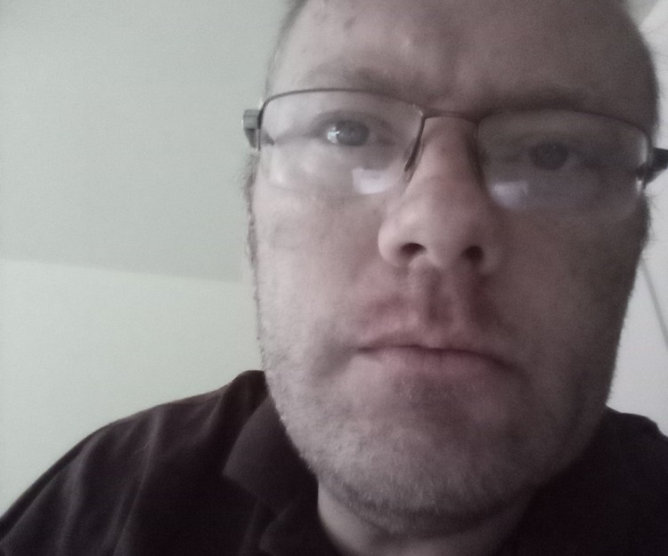 I'm looking for someone who is interested in going to Myrtle Beach South Carolina must be a woman