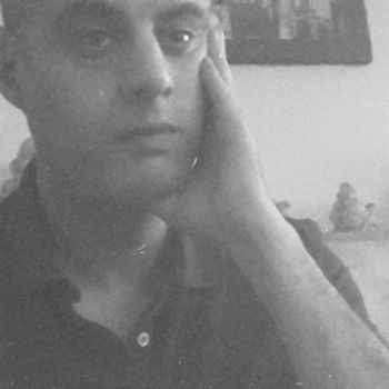 Karim