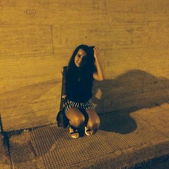 Annachiara