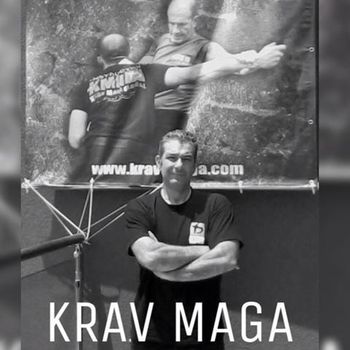 Pavlos Pavlos
