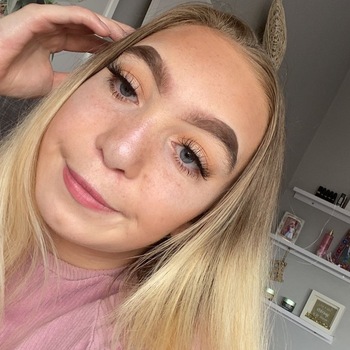 Emily