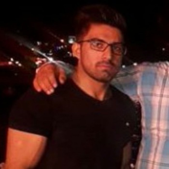 adham adham