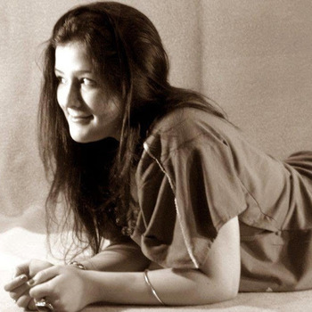 Sofía