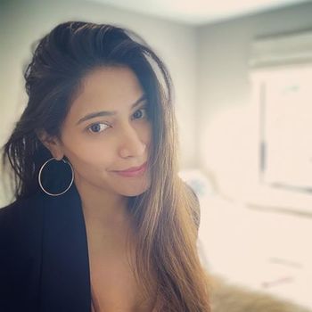 Sushma