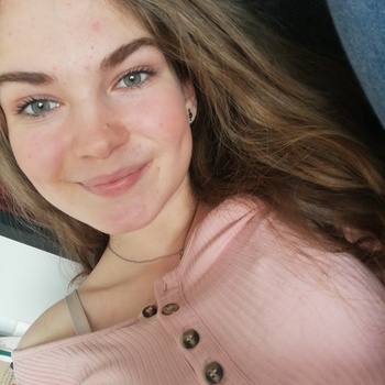 Elin