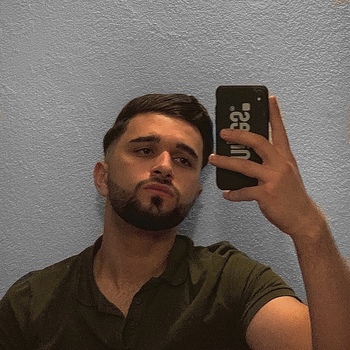 Mohamad