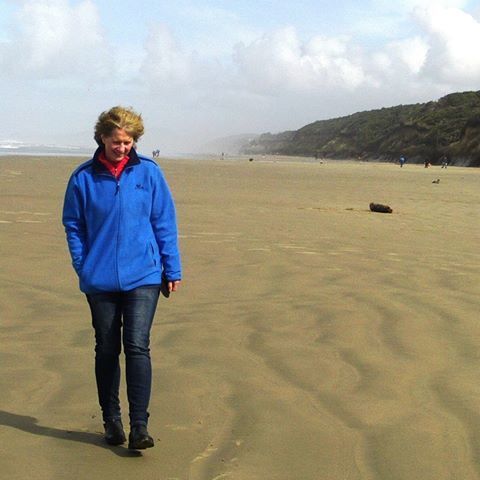 National Parks und die Pazifikküste von San Francisco nach L.A.