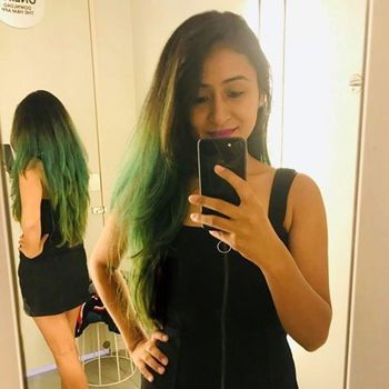Jaya Jaya
