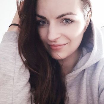 Ilona