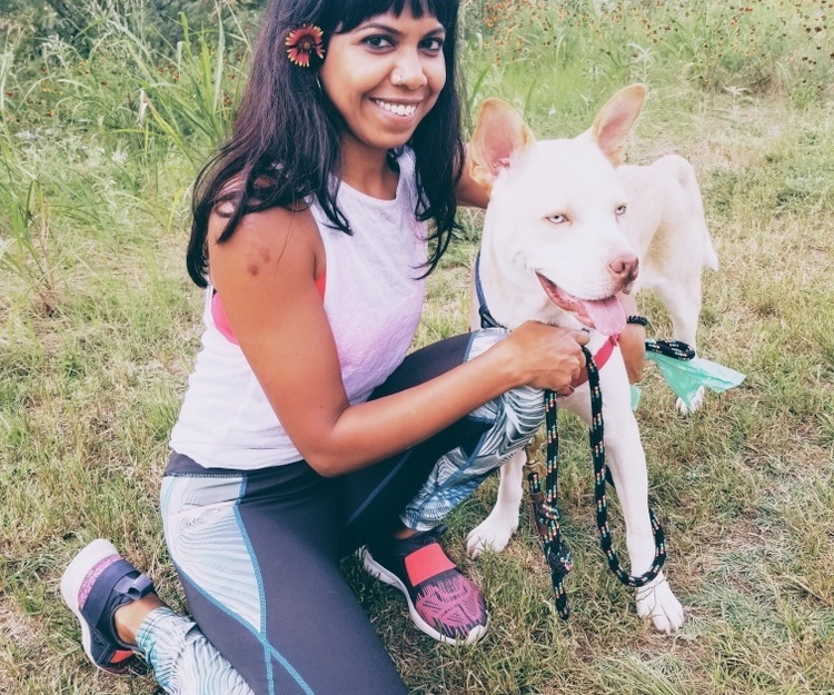 10 days road trip from Arizona to Salt Lake City