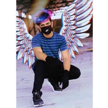 Gourav