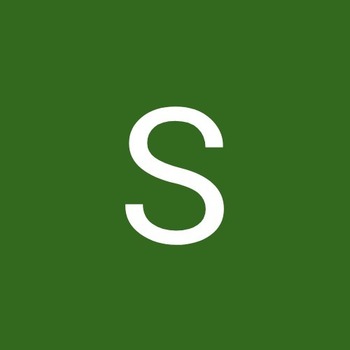 Serafien