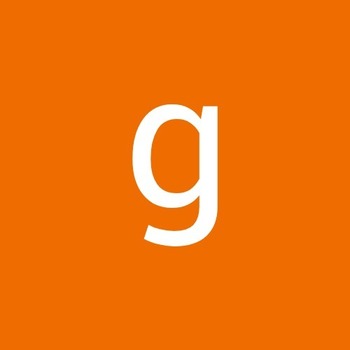 gordon