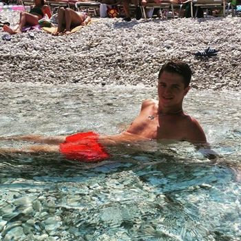Francesco