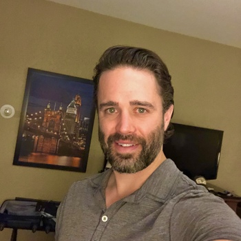 Brandon