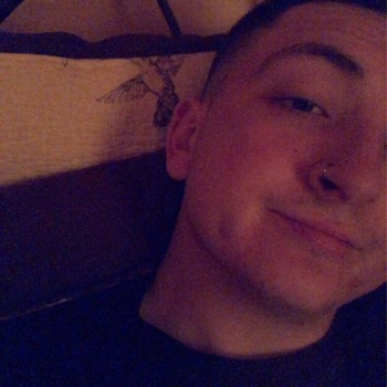 mcmahoneyy