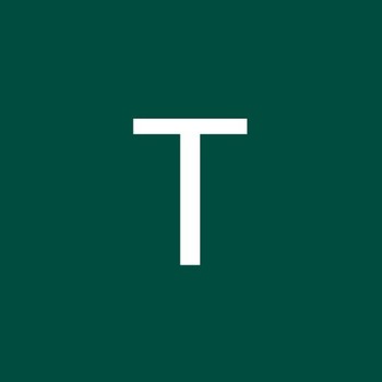 Teimuraz