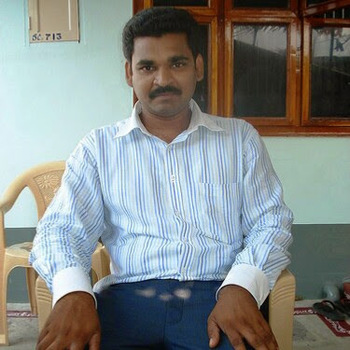 Hari