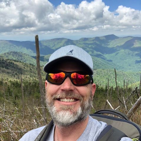 Iceland Ring Road from/to Reykjavik