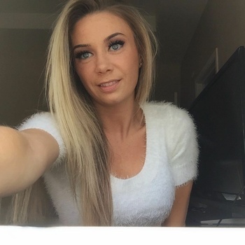 Olga Olga