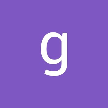 gotpennies