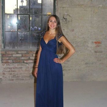 Janine