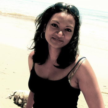 Sandrine