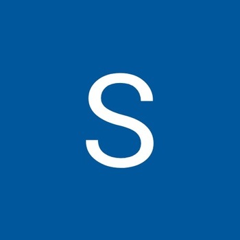 Smit