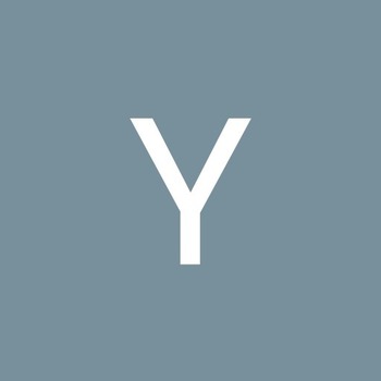 Yasser