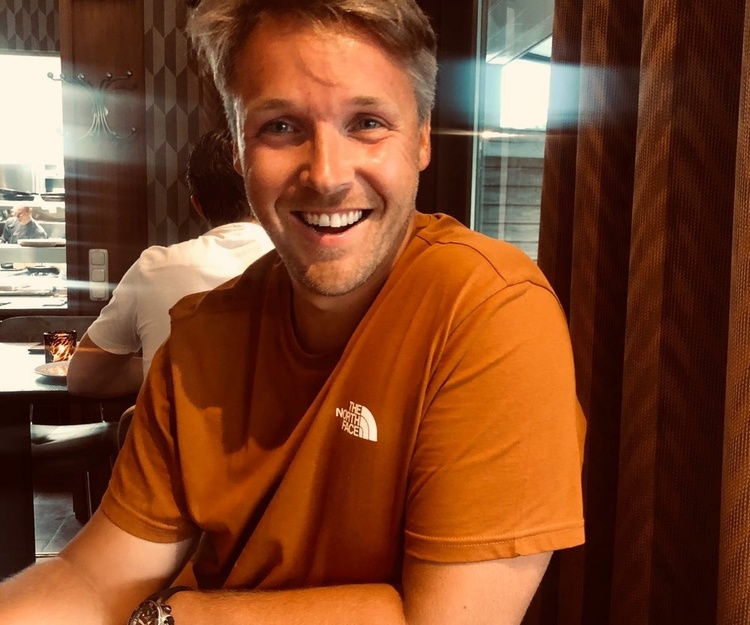 road trip ringroad Iceland