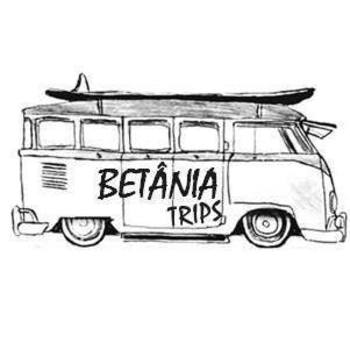 Betania Betania