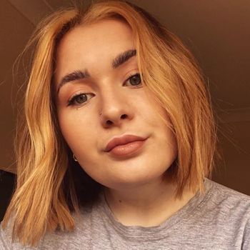 Georgia