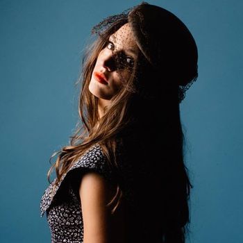 Clémence
