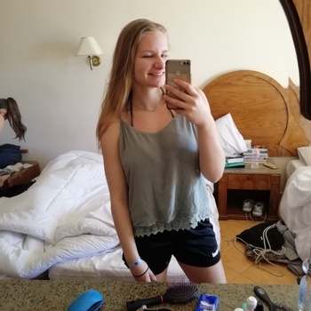Mirja Mirja