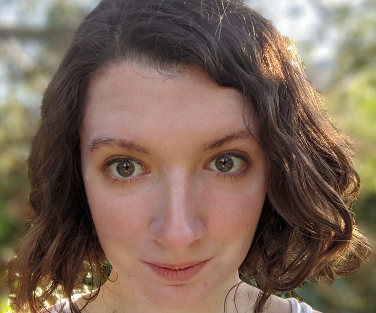 Kayaking the entire Charles River!