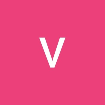 vaib